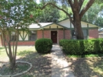 2205 Sam Houston Boulevard Carrollton, TX 75006 - Image 1551378