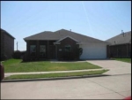 3824 Red Oak St Sachse, TX 75048 - Image 1551383