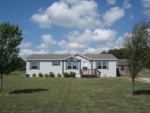 3213 Westview Drive Venus, TX 76084 - Image 1551379