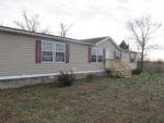 1689 WATERSHED RD Millwood, KY 42762 - Image 1551396