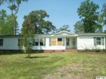 24135 Collie Rd Gold Hill, NC 28071 - Image 1551317