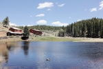 682 SAGUACHE Drive Divide, CO 80814 - Image 1551337