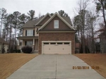 120 Paddy Lane Youngsville, NC 27596 - Image 1551314