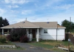 1624 South 12th Avenue Yakima, WA 98902 - Image 1551354