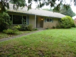 2306 Dove Ln Ne Olympia, WA 98506 - Image 1551353