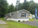 6 Pine Haven circle Blossvale, NY 13308 - Image 1551362