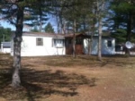 161 Pine Haven Circle Blossvale, NY 13308 - Image 1551361