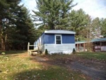 18 Ivy Lane Blossvale, NY 13308 - Image 1551358