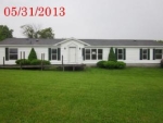 1461 N 1225 W Parker City, IN 47368 - Image 1551321