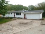 5488 Staple Rd Twin Lake, MI 49457 - Image 1551341