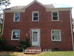 101 Clyde St Hampton, VA 23669 - Image 1551304