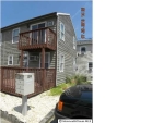 124 Lincoln Ave Apt 1 Seaside Heights, NJ 08751 - Image 1551319