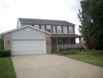 925 Dayspring Lane Trenton, OH 45067 - Image 1551346