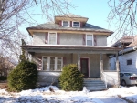 225 N German St Mayville, WI 53050 - Image 1551310