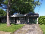 643 Franklin Ave Englewood, OH 45322 - Image 1551349