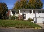 502 Vermont St Bethalto, IL 62010 - Image 1551370