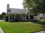 14941 Woodmoss Dr Baton Rouge, LA 70816 - Image 1551342