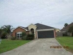 36002 Wilmington Ave Denham Springs, LA 70706 - Image 1551343