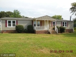 12436 Orange Plank Rd Locust Grove, VA 22508 - Image 1551303