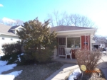 5820 N 36th St Milwaukee, WI 53209 - Image 1551309