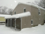 7634 East Lake St Blossvale, NY 13308 - Image 1551363