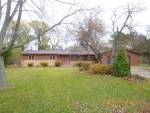 9140 N Regent Rd Milwaukee, WI 53217 - Image 1551306