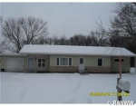 11046 18th Ave Chippewa Falls, WI 54729 - Image 1551307