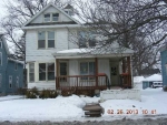 913 Jackson St Oshkosh, WI 54901 - Image 1551311