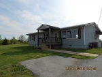 1739 Sullivan Knowles Rd Sparta, TN 38583 - Image 1551387