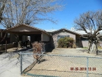 3727 Headingly Ave Ne Albuquerque, NM 87110 - Image 1551312