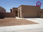 3309 Valverde Loop Las Cruces, NM 88012 - Image 1551313