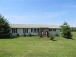 4729 Harvestyme Ct Bethalto, IL 62010 - Image 1551371