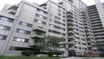 376 Ocean Avenue #1613 Revere, MA 02151 - Image 1551391