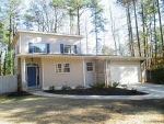 1095 Apollo Drive Sw Atlanta, GA 30331 - Image 1551472