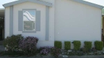 16711 marsh creek road Clayton, CA 94517 - Image 1551498