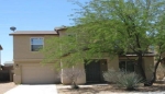 1446 East Melridge Street Tucson, AZ 85706 - Image 1551465