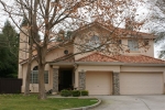 97 El Portal Place Clayton, CA 94517 - Image 1551499