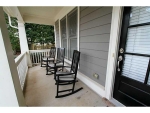 203 Founders Court Canton, GA 30114 - Image 1551473