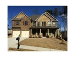 90 Regency Place Covington, GA 30016 - Image 1551471