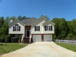 701 Stone View Drive Hoschton, GA 30548 - Image 1551409