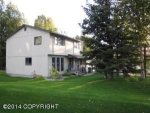 18754 Third Street Eagle River, AK 99577 - Image 1551427