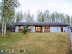 10441 Palos Verdes Circle Eagle River, AK 99577 - Image 1551428