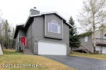 19103 Trail Bay Drive Eagle River, AK 99577 - Image 1551429