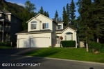 10711 Sarah Barton Circle Eagle River, AK 99577 - Image 1551424