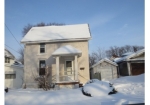 309 Adams St Rockford, IL 61107 - Image 1551450