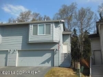 8917 Eagle Place Loop Eagle River, AK 99577 - Image 1551431