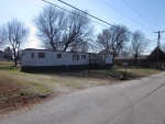 201 SW HUNTINGTON ST Gravette, AR 72736 - Image 1551495