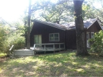 10391 FOREST DR Gravette, AR 72736 - Image 1551491