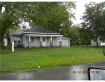 103 FT SMITH ST Gravette, AR 72736 - Image 1551496