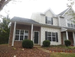 3750 Winborne Ln Greensboro, NC 27410 - Image 1551421